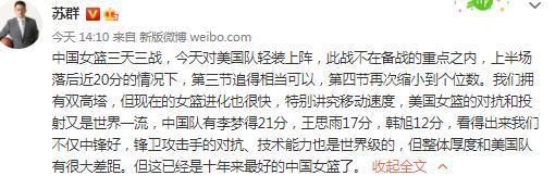 截至目前，票房突破50亿的国产电影已达四部，分别为《长津湖》、《战狼2》、《你好，李焕英》、《哪吒之魔童降世》